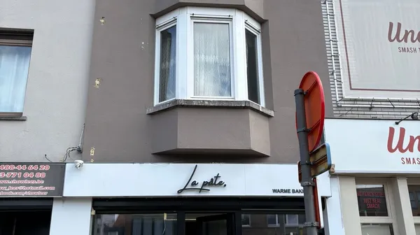 1778835774-voorgevel