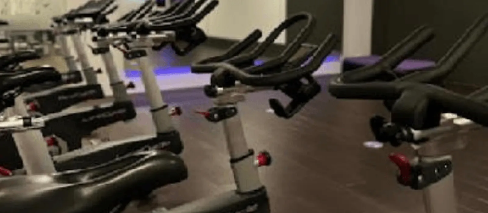 1703610968-spinning