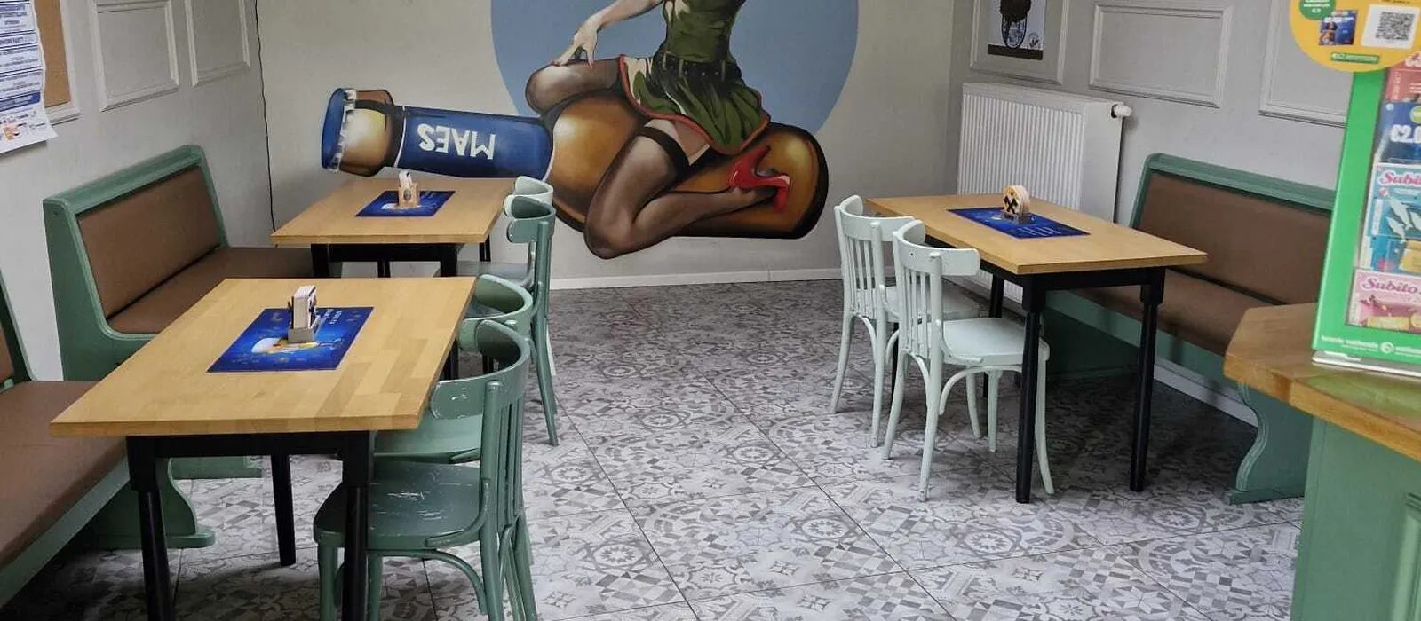 Interieur 4