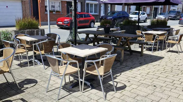 Buiten 3
