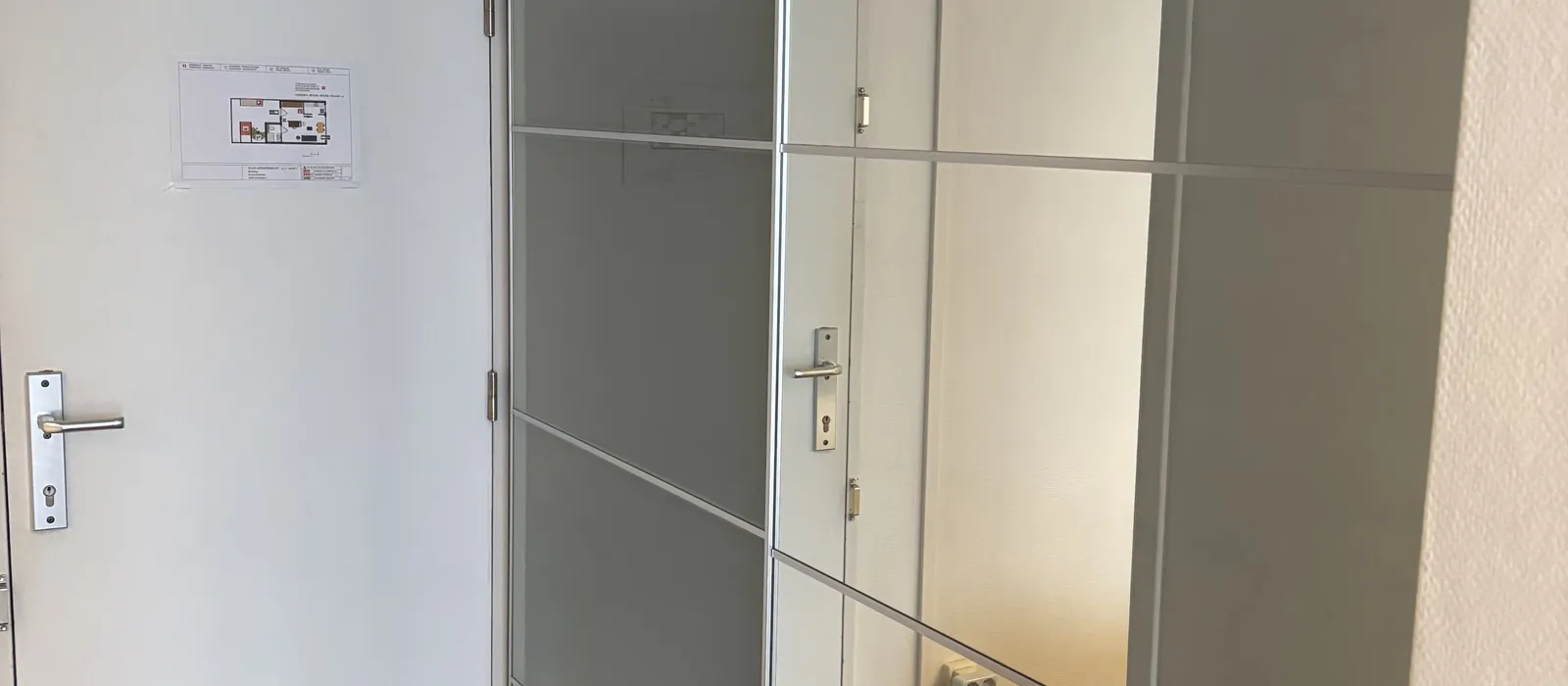 1774539122-IMG_1040