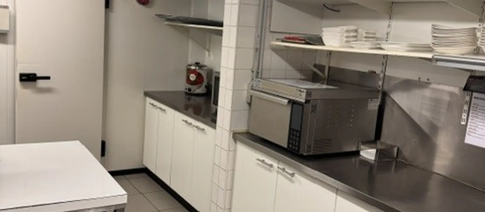 Img0640