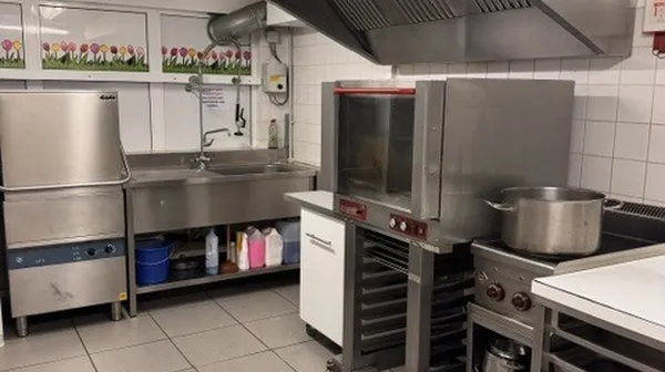 Img0641