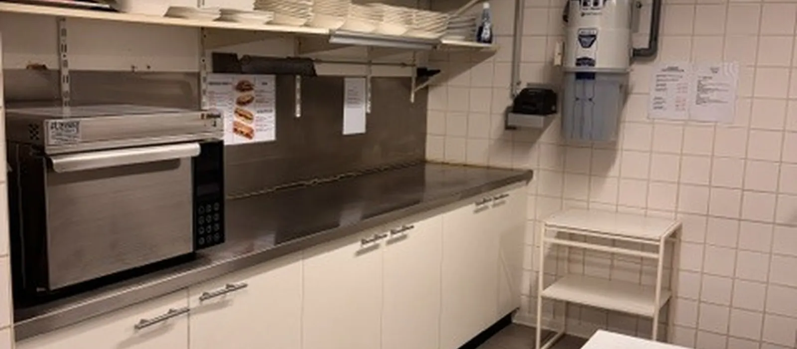Img0643