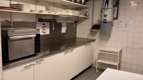 Img0643