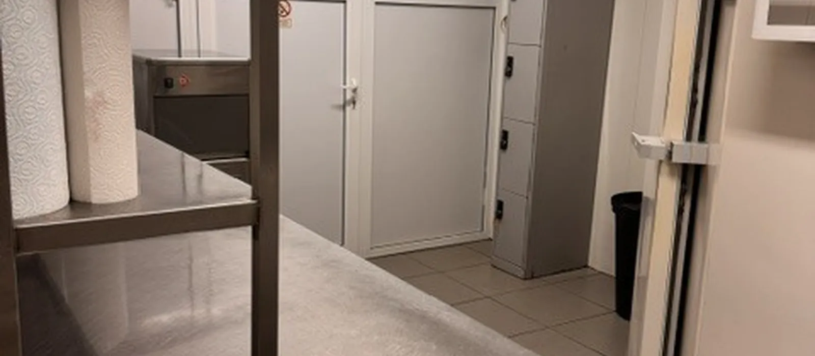 Img0645