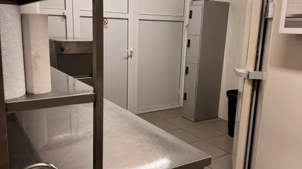 Img0645