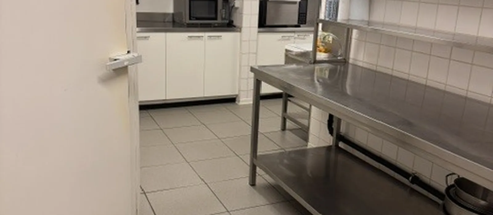 Img0646