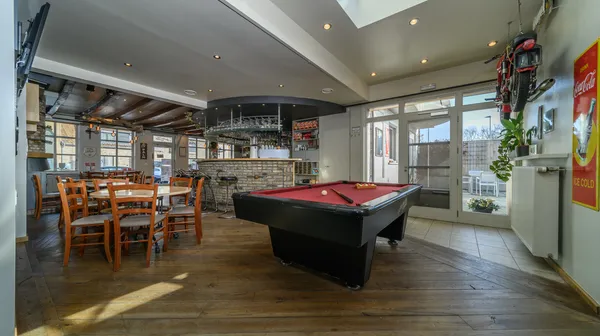 1774623477-Roesbruggestraat17BeverenadIjzer-2026002