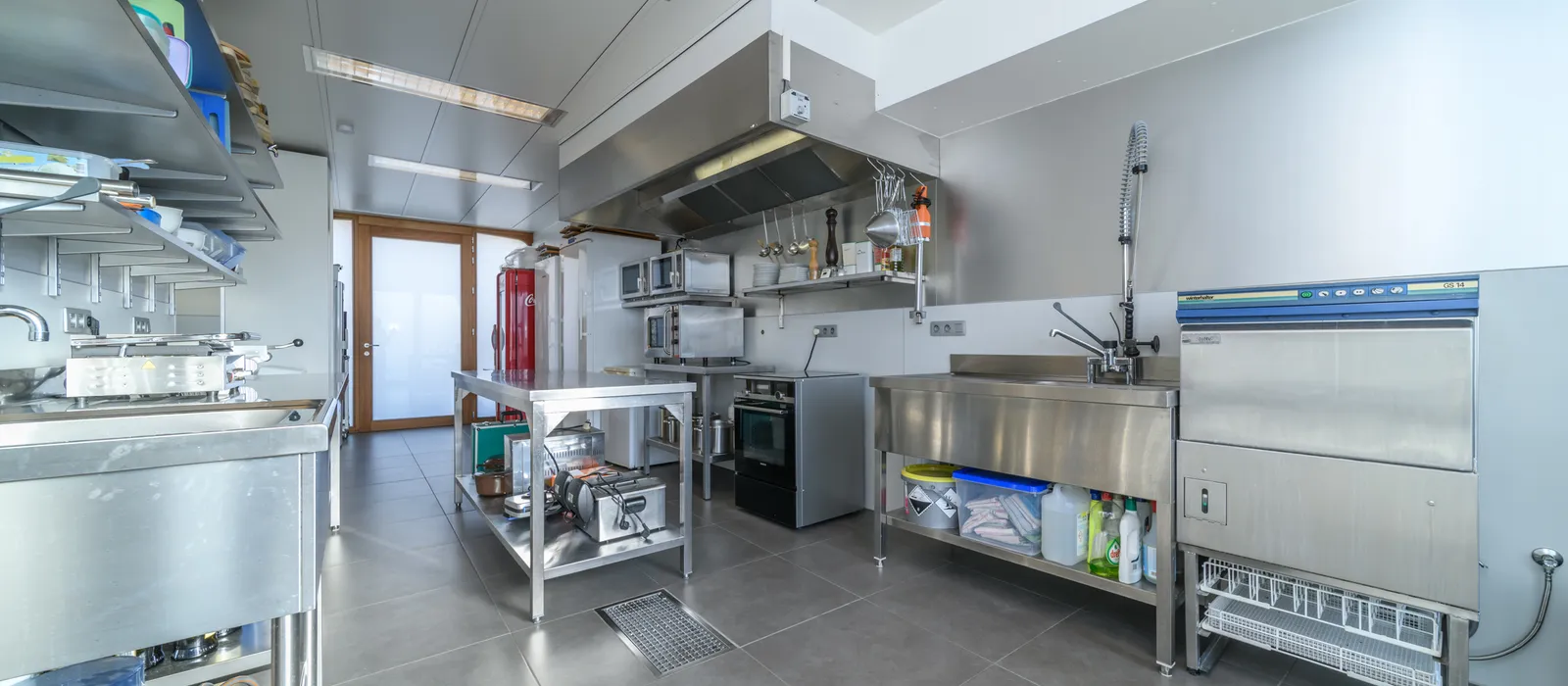 1774623491-Roesbruggestraat17BeverenadIjzer-2026008