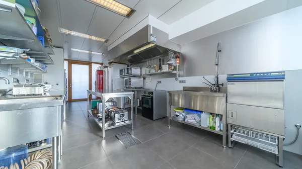 1774623491-Roesbruggestraat17BeverenadIjzer-2026008