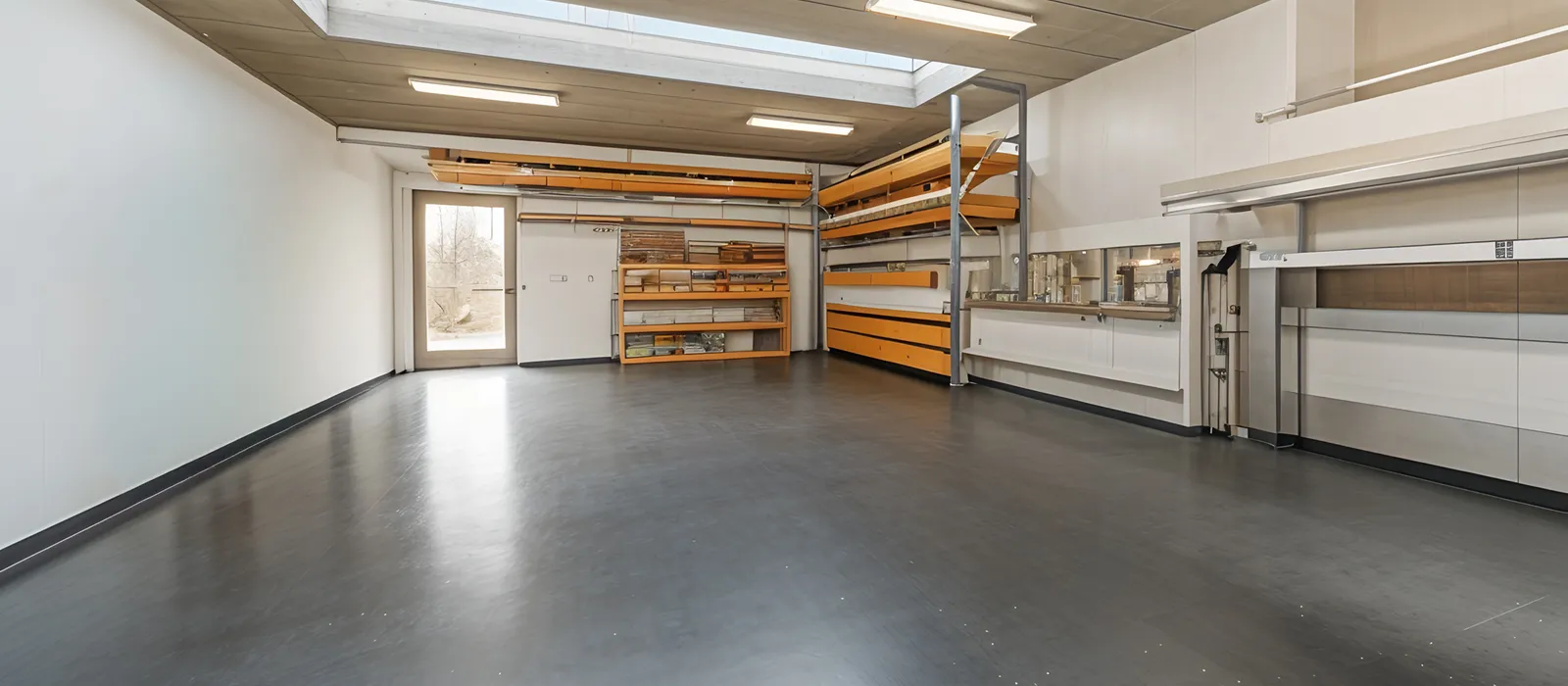 1774623511-Roesbruggestraat17BeverenadIjzer-2026060