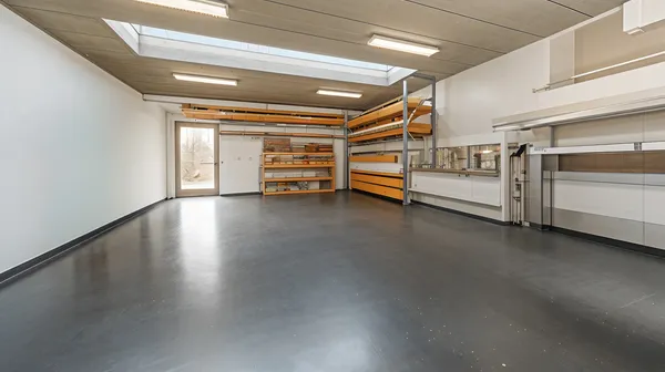 1774623511-Roesbruggestraat17BeverenadIjzer-2026060