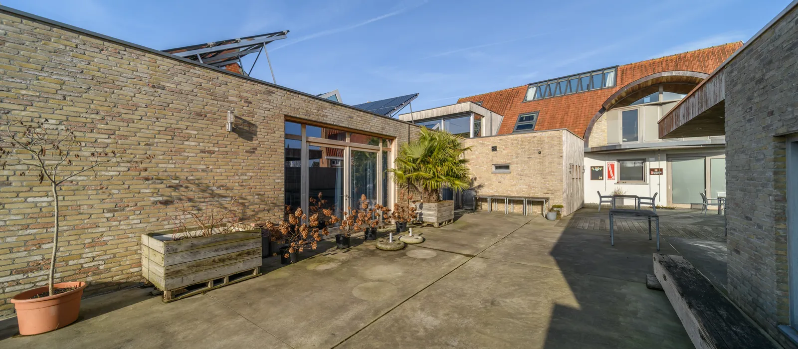 1774623525-Roesbruggestraat17BeverenadIjzer-2026020