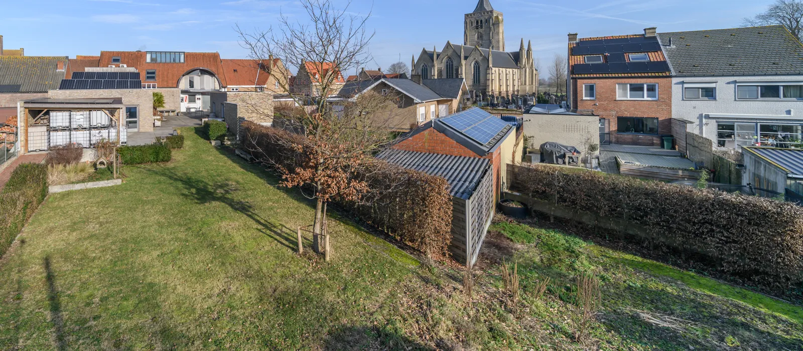 1774623544-Roesbruggestraat17BeverenadIjzer-2026025