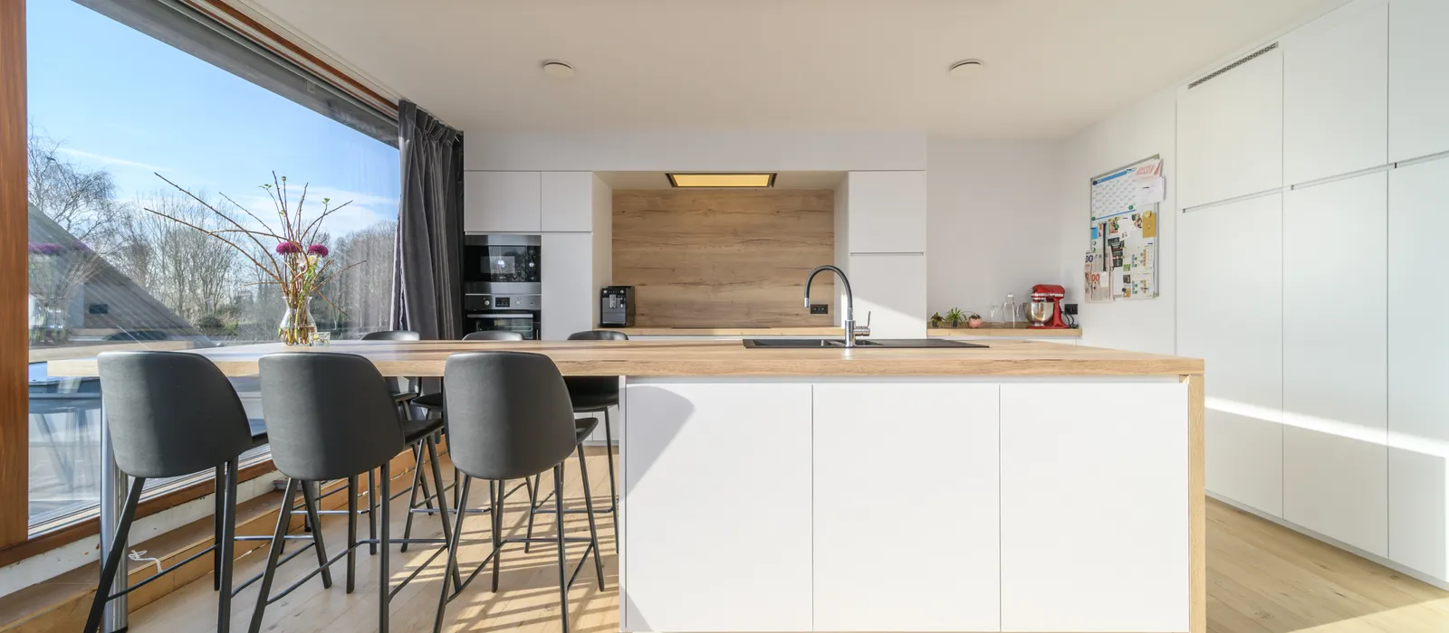 1774623555-Roesbruggestraat17BeverenadIjzer-2026031