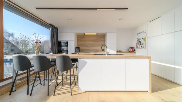 1774623555-Roesbruggestraat17BeverenadIjzer-2026031