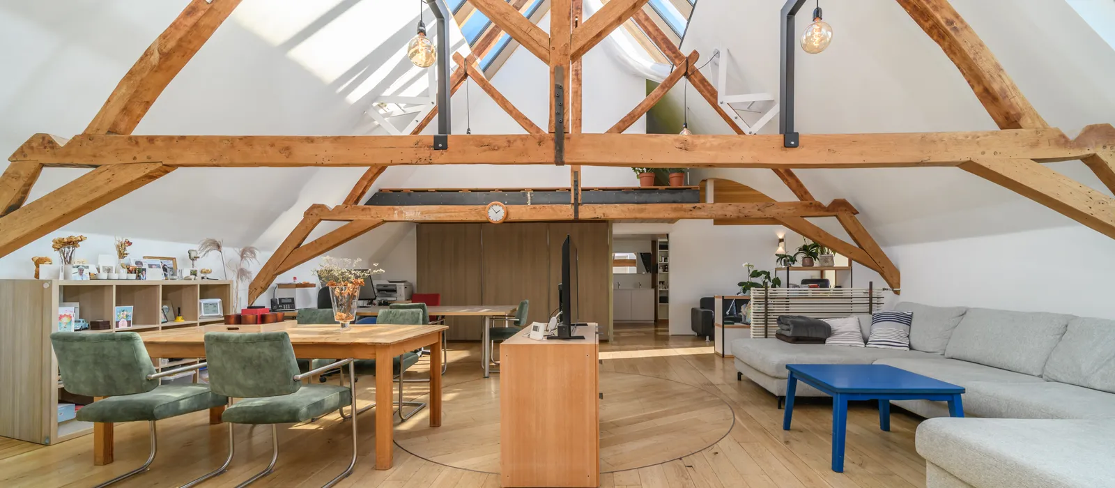 1774623566-Roesbruggestraat17BeverenadIjzer-2026034
