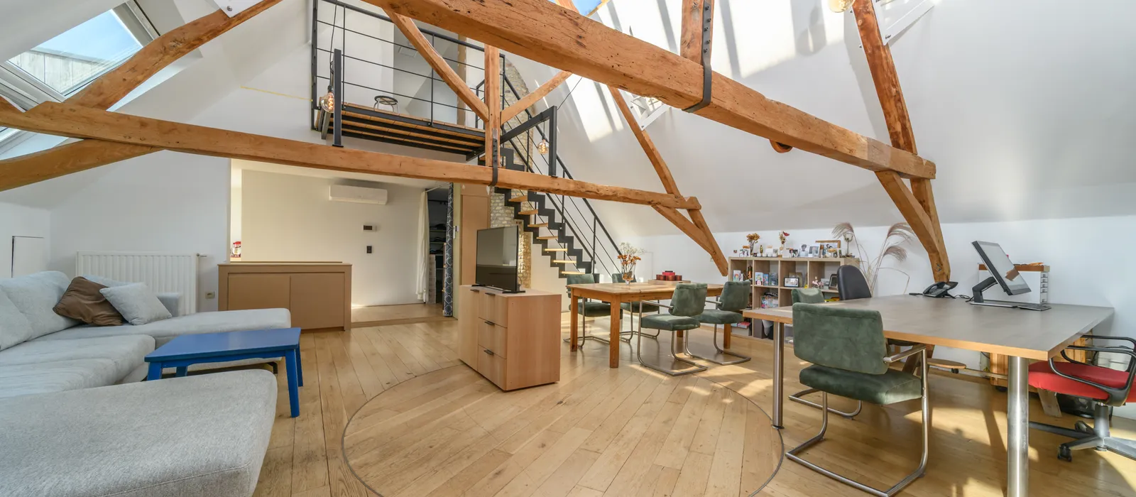 1774623582-Roesbruggestraat17BeverenadIjzer-2026037