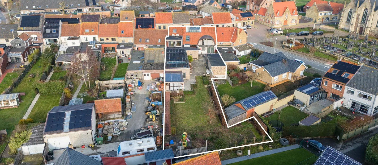 1774623618-Roesbruggestraat17BeverenadIjzer-2026054