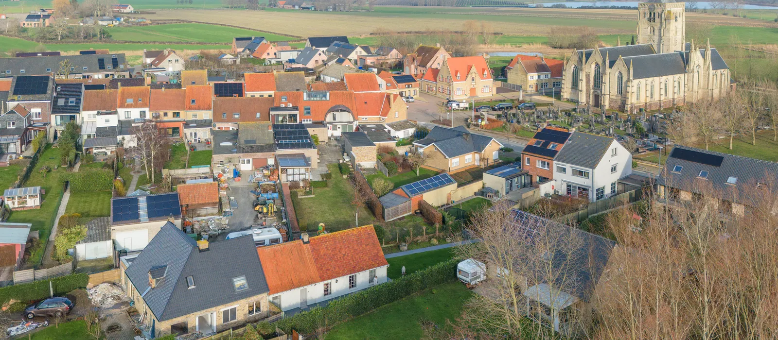 1774623630-Roesbruggestraat17BeverenadIjzer-2026053