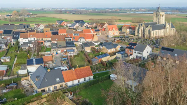1774623630-Roesbruggestraat17BeverenadIjzer-2026053