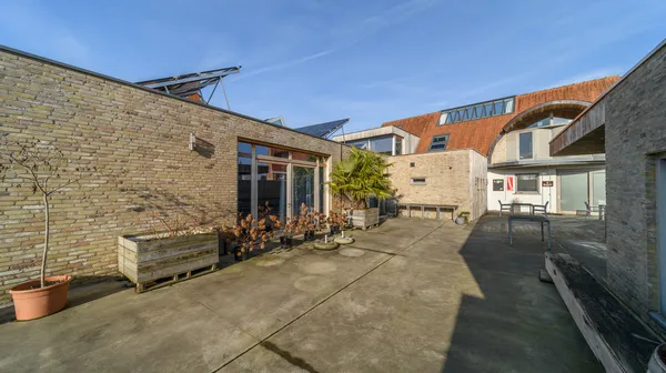 1774709792-Roesbruggestraat17BeverenadIjzer-2026020