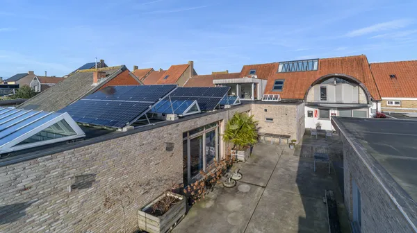1774709819-Roesbruggestraat17BeverenadIjzer-2026023