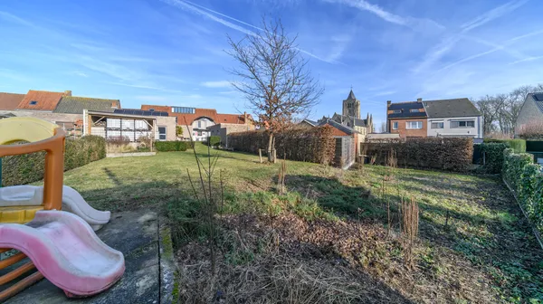 1774709821-Roesbruggestraat17BeverenadIjzer-2026024