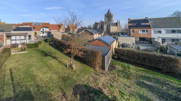 1774709823-Roesbruggestraat17BeverenadIjzer-2026025
