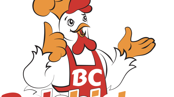 Logo square1