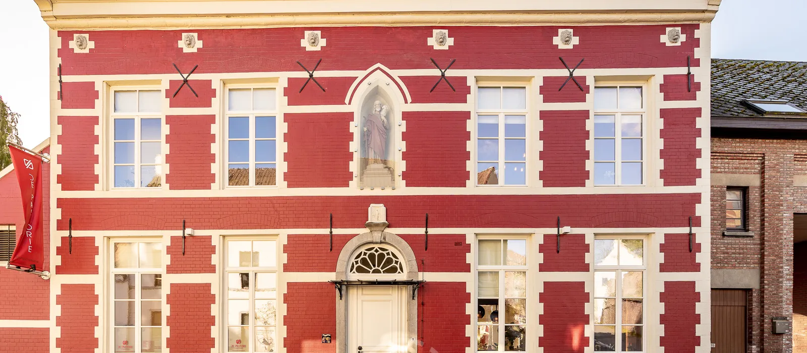 1644418486-Pastoor_Bolsstraat-Alsemberg_008
