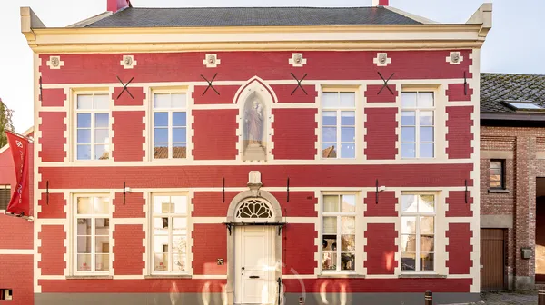 1644418486-Pastoor_Bolsstraat-Alsemberg_008