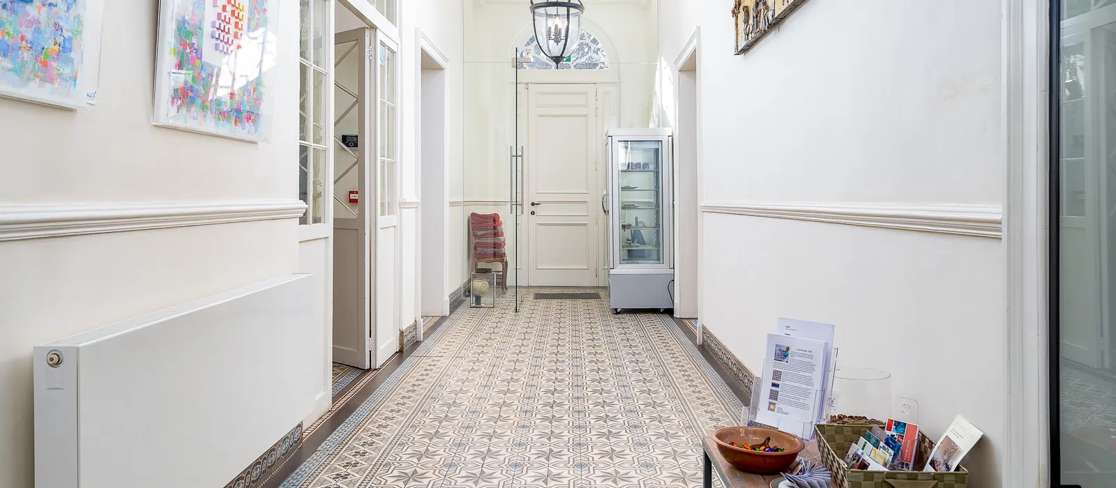 1644418486-Pastoor_Bolsstraat-Alsemberg_011