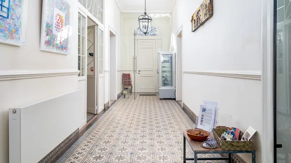 1644418486-Pastoor_Bolsstraat-Alsemberg_011