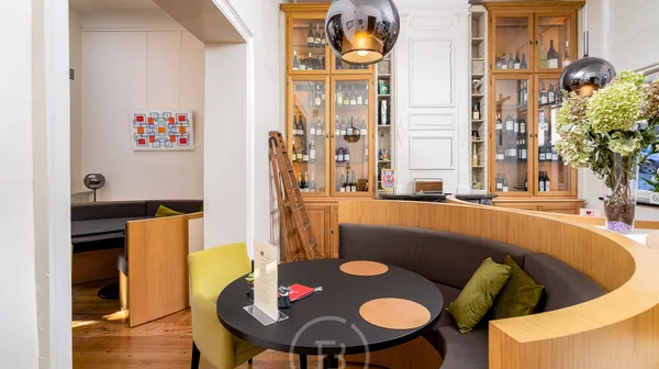 1644418488-Pastoor_Bolsstraat-Alsemberg_023