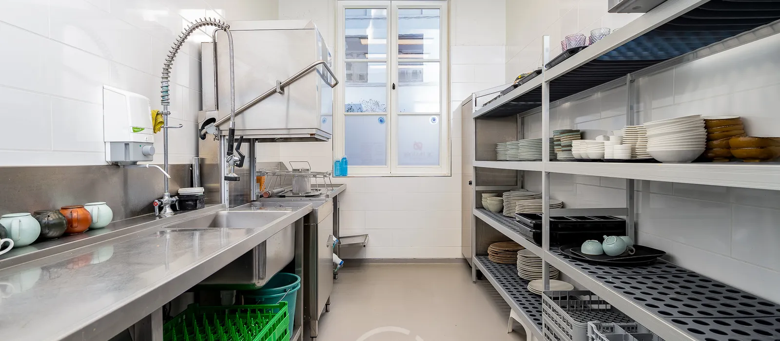 1644418489-Pastoor_Bolsstraat-Alsemberg_035