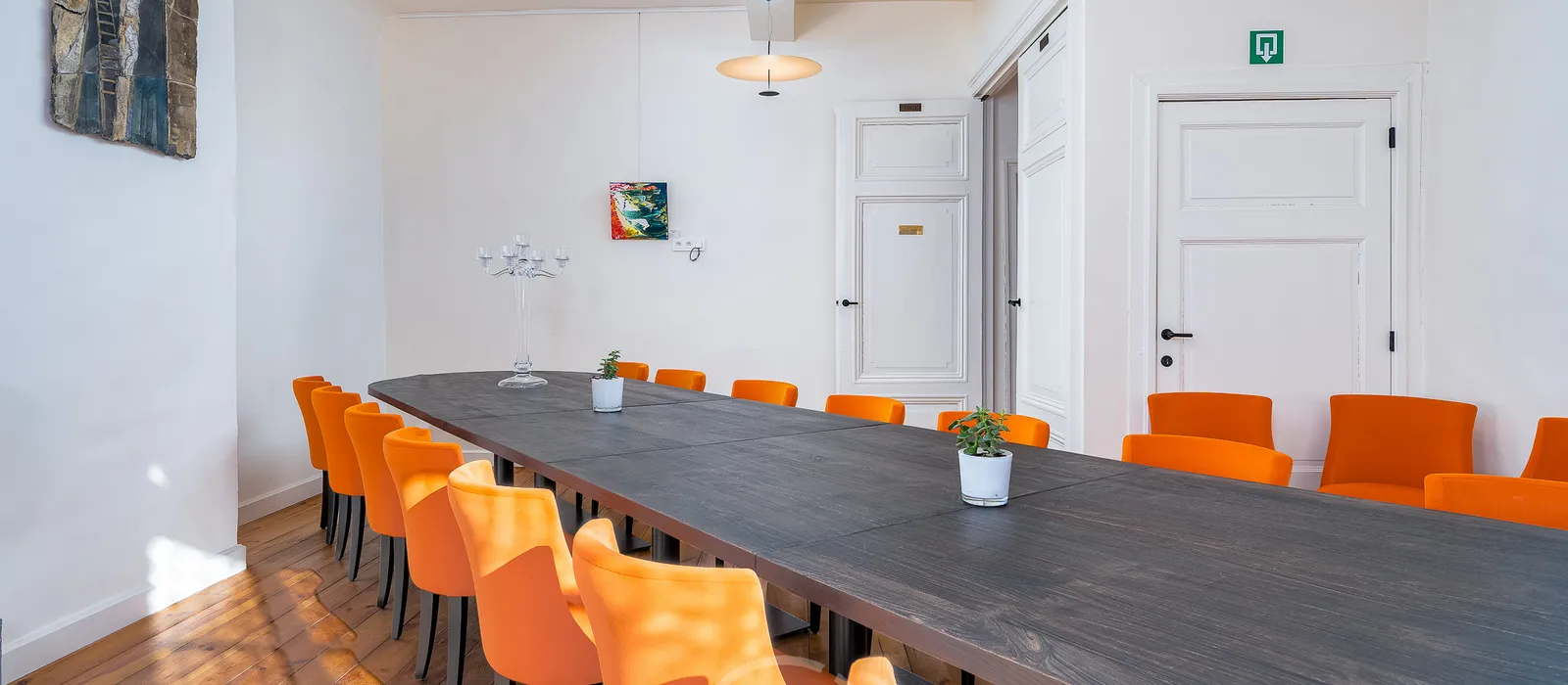 1644418626-Pastoor_Bolsstraat-Alsemberg_056