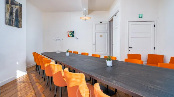 1644418626-Pastoor_Bolsstraat-Alsemberg_056