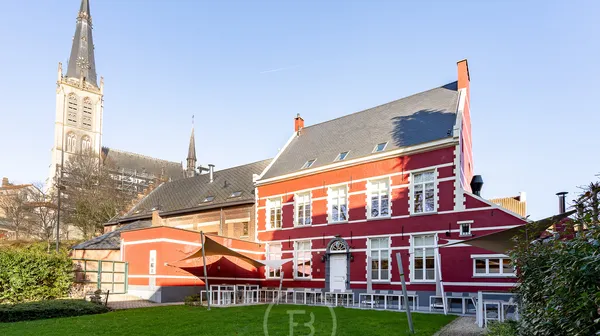 1644418638-Pastoor_Bolsstraat-Alsemberg_072