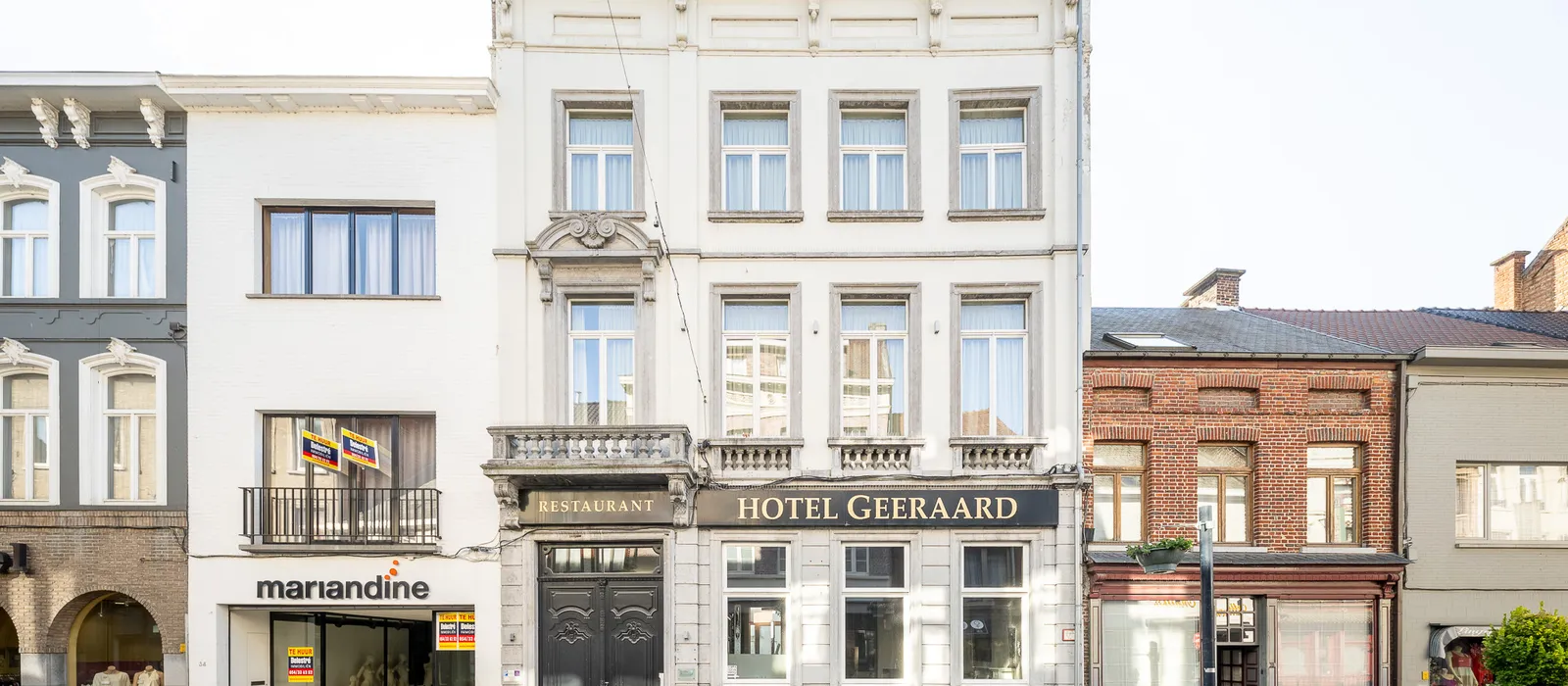 1754581909-Lessensestraat_36-Geraardsbergen_002