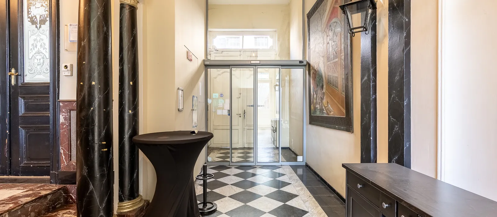 1754581910-Lessensestraat_36-Geraardsbergen_006