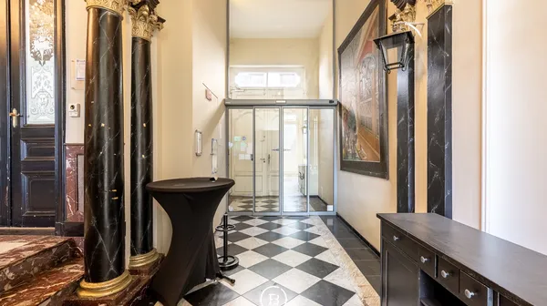 1754581910-Lessensestraat_36-Geraardsbergen_006
