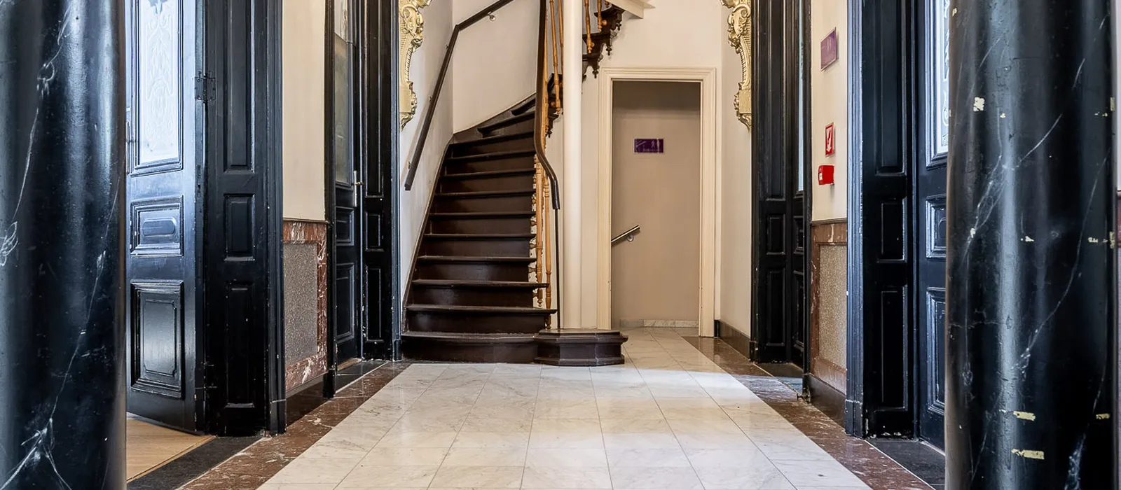 1754581912-Lessensestraat_36-Geraardsbergen_013