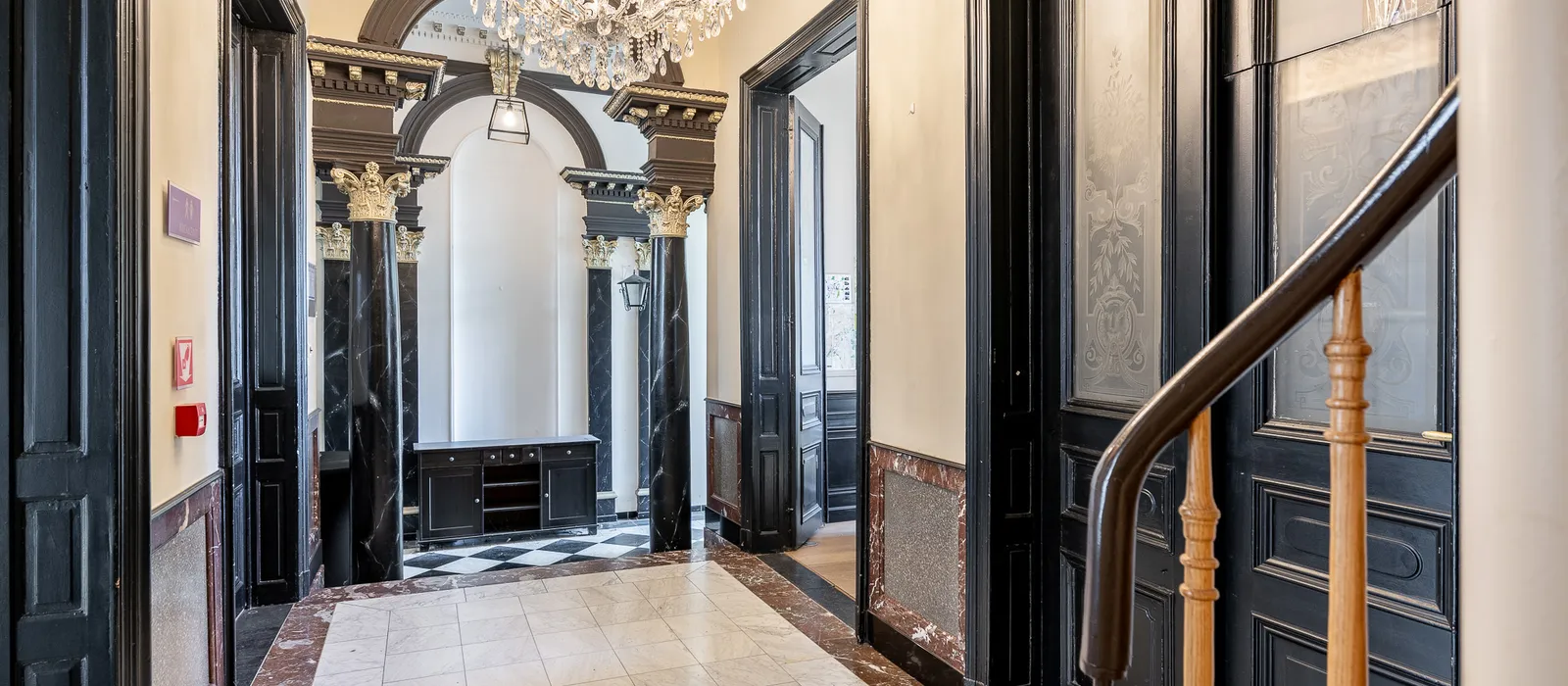 1754581914-Lessensestraat_36-Geraardsbergen_015
