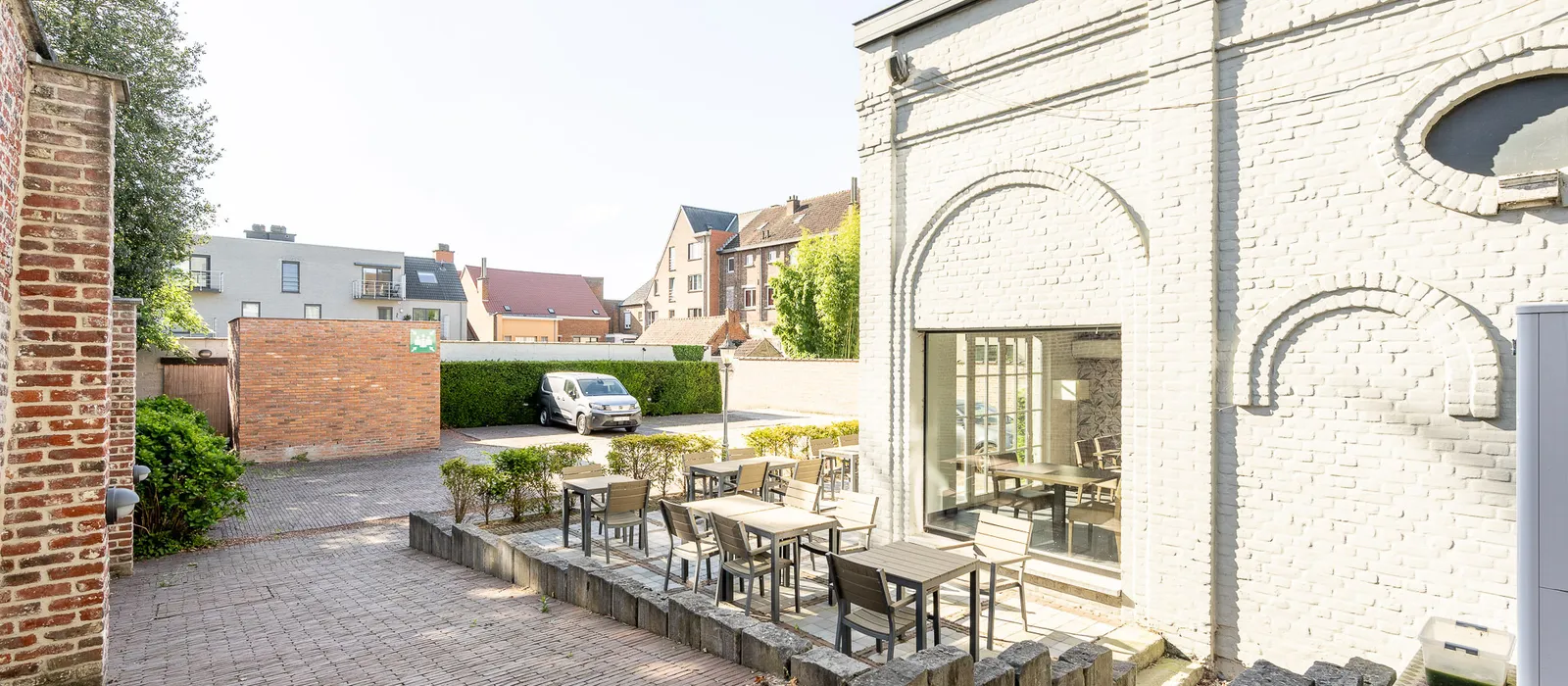 1754581923-Lessensestraat_36-Geraardsbergen_067