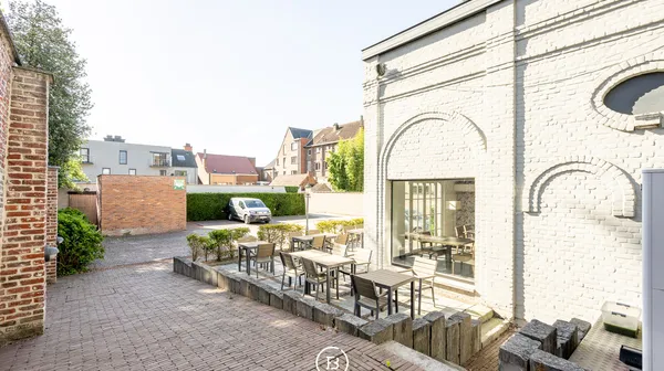 1754581923-Lessensestraat_36-Geraardsbergen_067