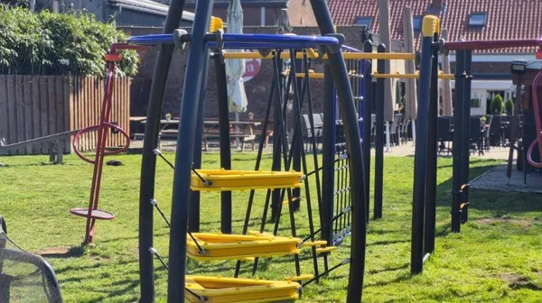 1749630040-Tuin