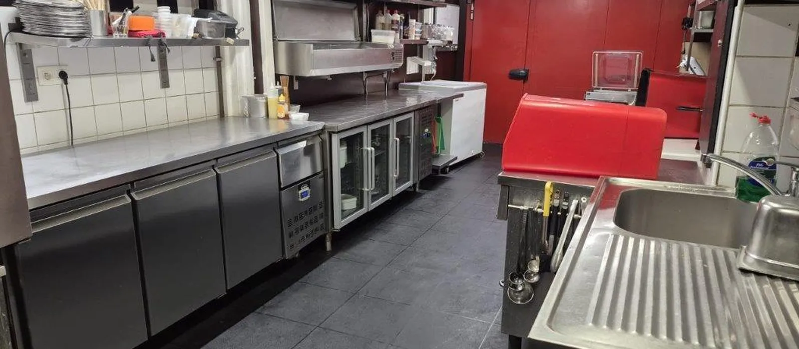 1749630077-Keuken
