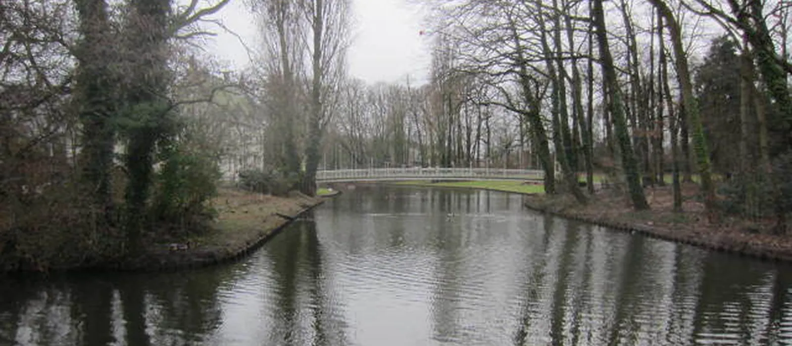 1733832419-IMG_3156